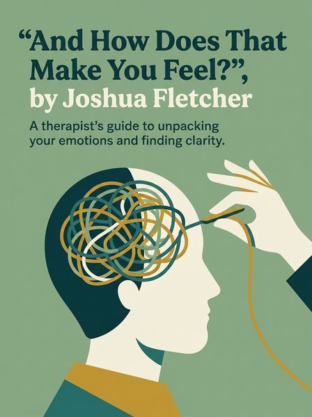 And How Does That Make You Feel?