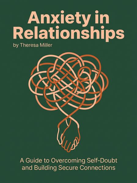 Anxiety in Relationships