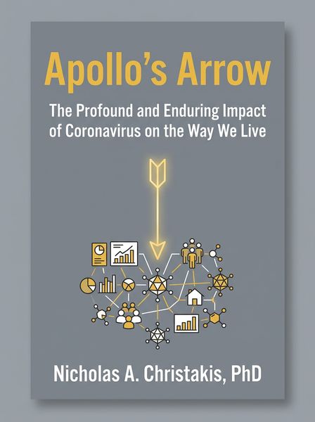 Apollo's Arrow