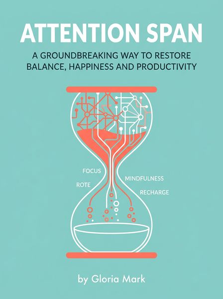 Attention Span