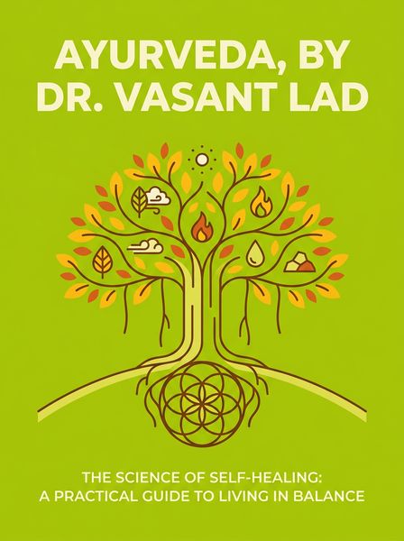 Ayurveda