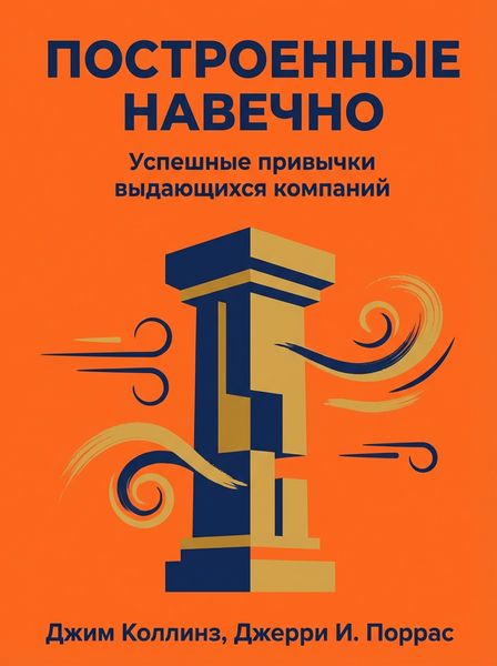 ПОСТРОЕННЫЕ НАВЕЧНО