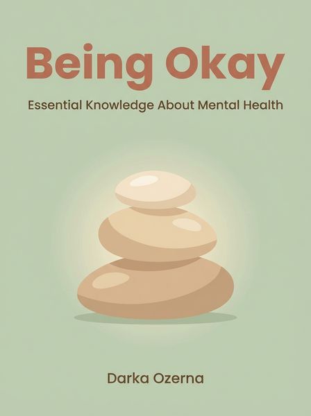 Being Okay
