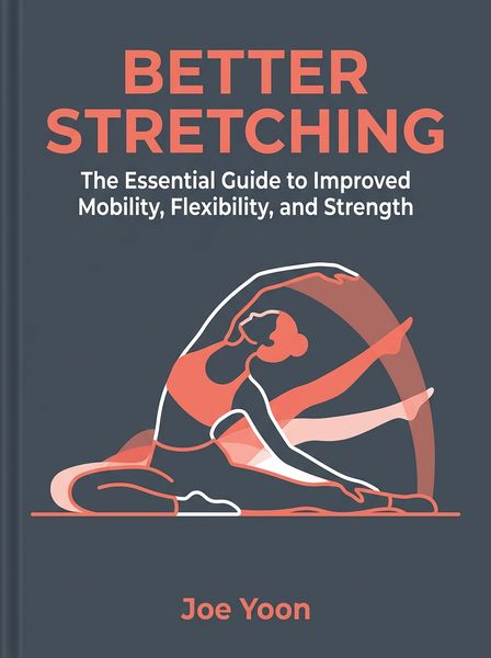 Better Stretching