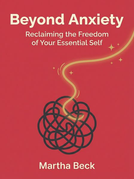Beyond Anxiety
