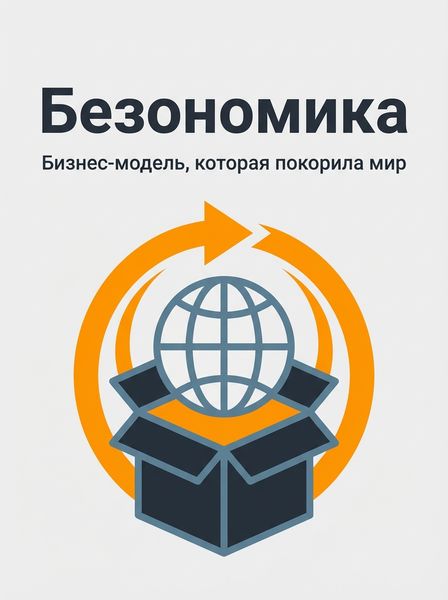 Безономика