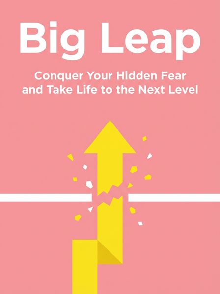 Big Leap