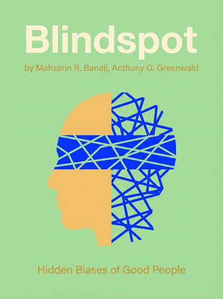Blindspot