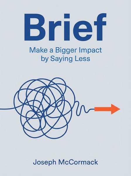 Brief