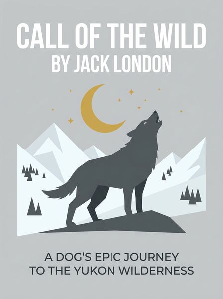 Call of the Wild
