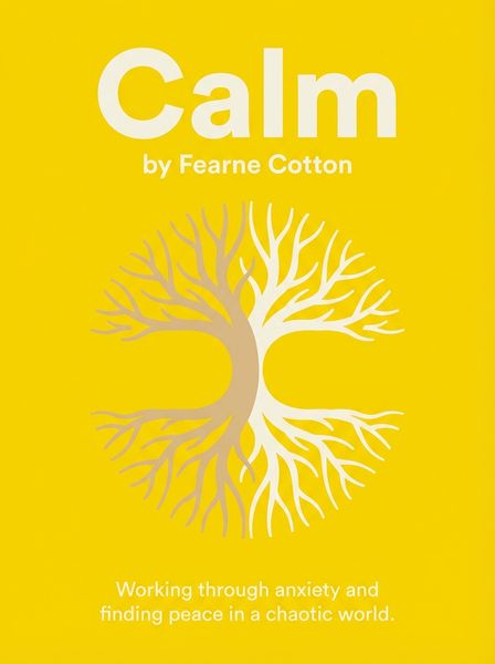 Calm