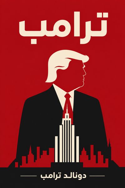ترامب