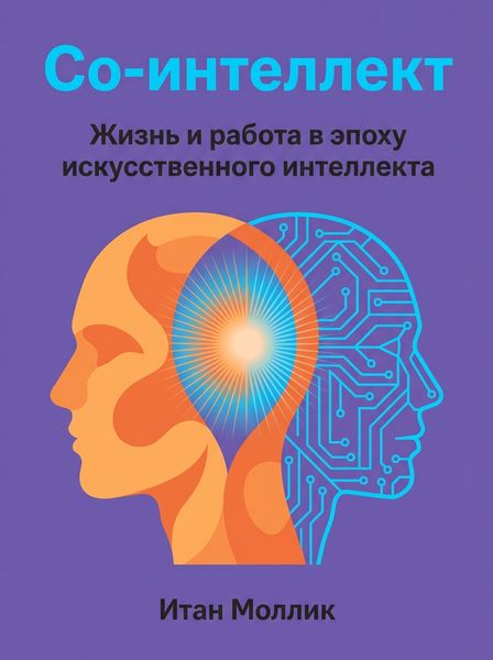 Со-интеллект