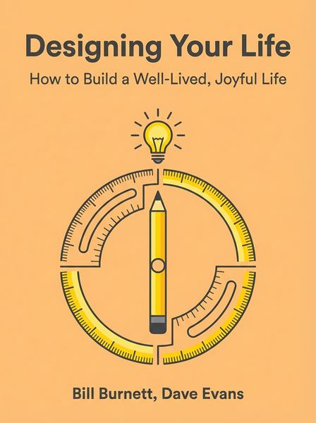 Designing Your Life