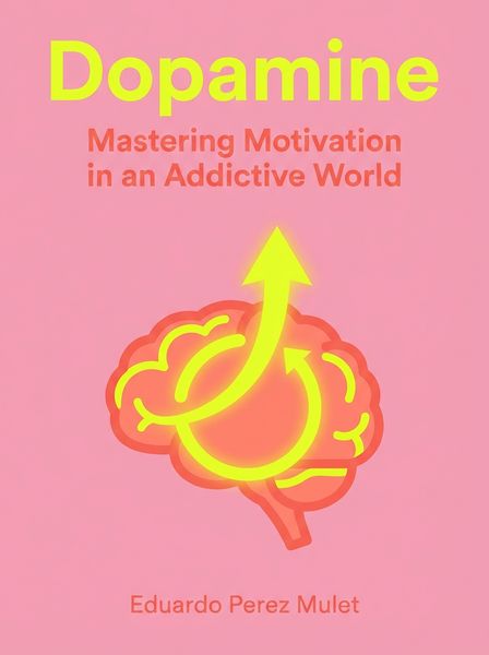 Dopamine