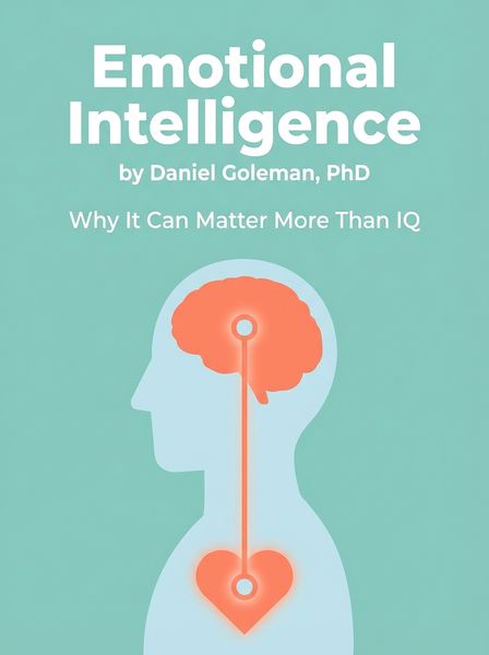 Emotional Intelligence