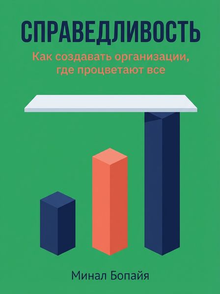 Справедливость