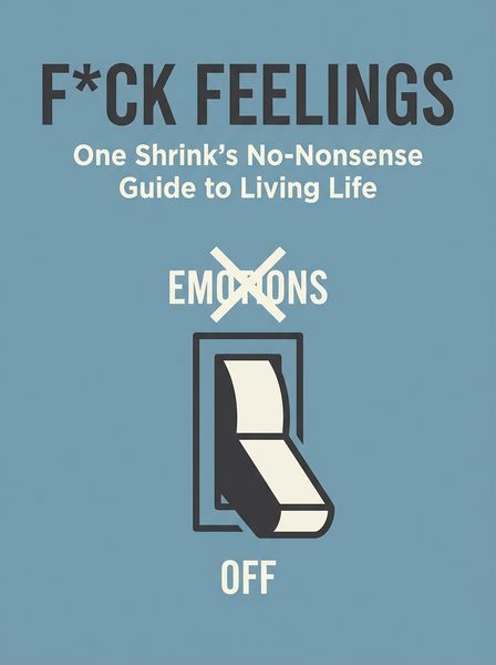 Fuck Feelings