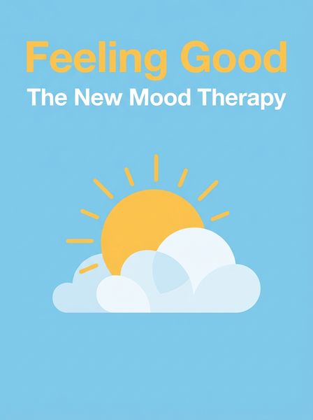 Feeling Good
