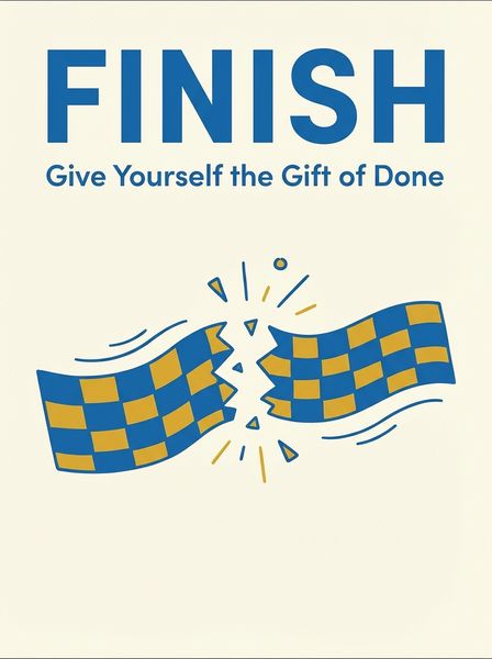 Finish