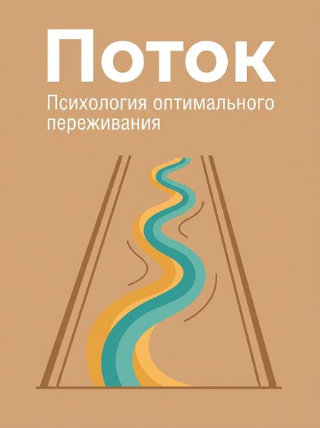 Поток