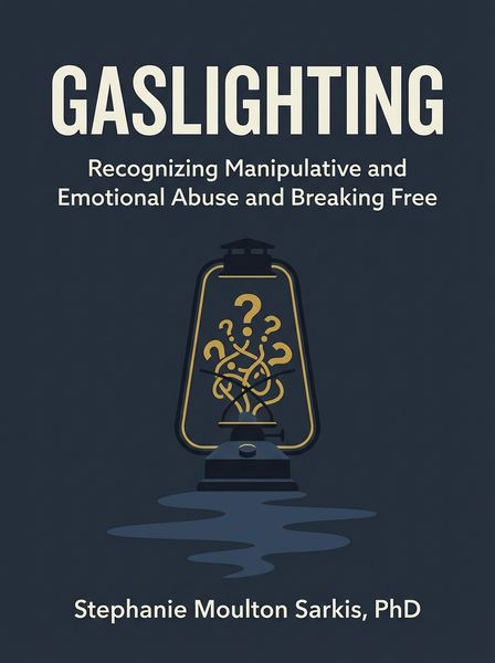 Gaslighting