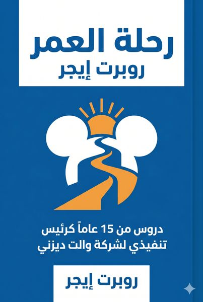 ركوب العمر