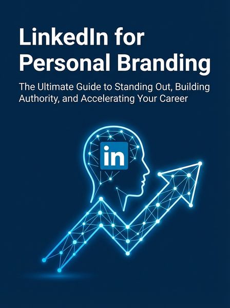 LinkedIn for Personal Branding