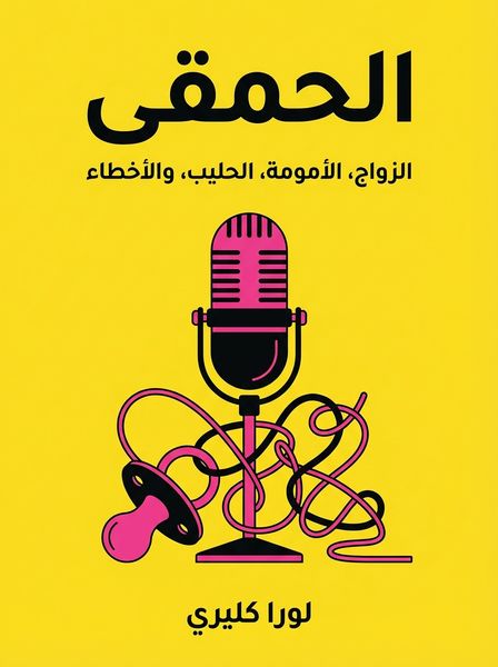 الحمقى
