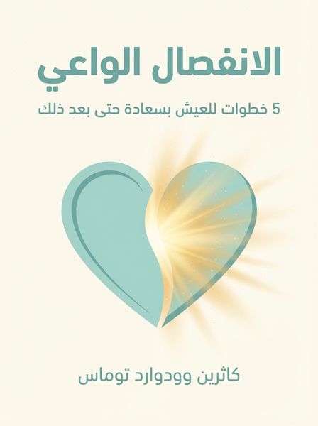 الانفصال الواعي