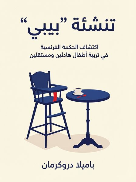 تنشئة بيبي