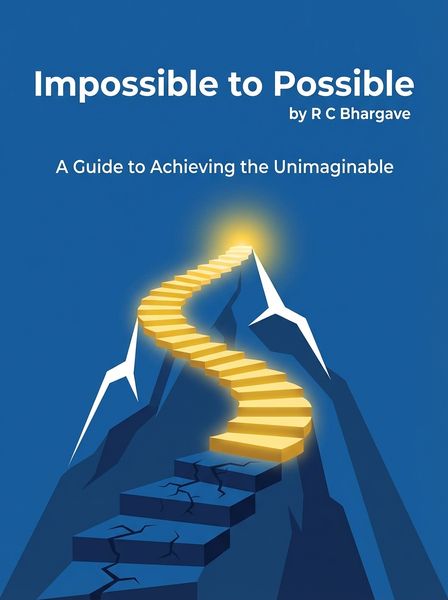 Impossible to Possible