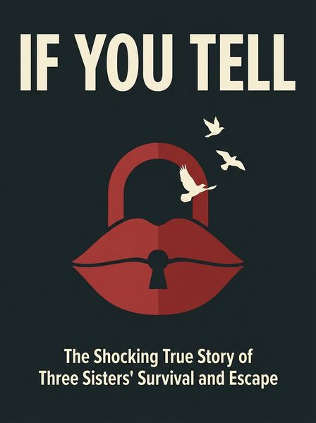 If You Tell