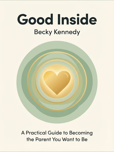 Good Inside