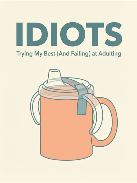 Idiots