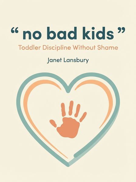 No Bad Kids