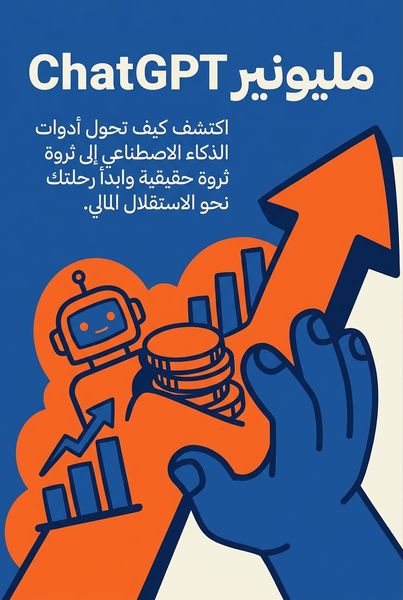 مليونير ChatGPT