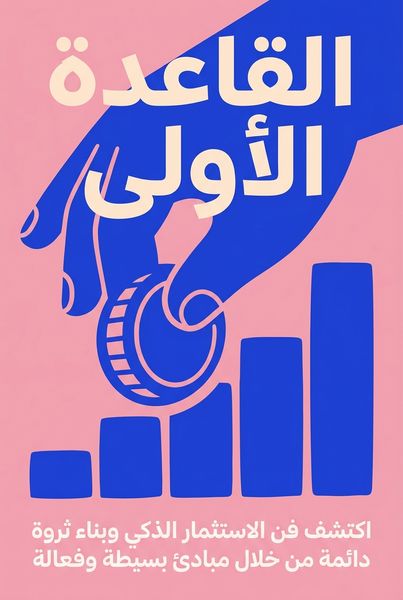 القاعدة الأولى