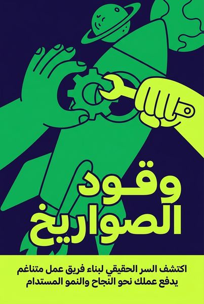 وقود الصواريخ