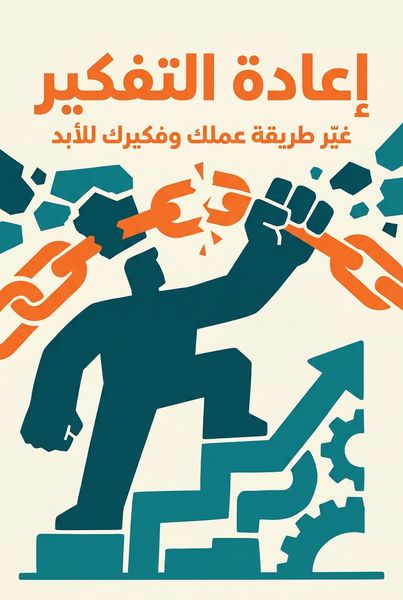 إعادة التفكير