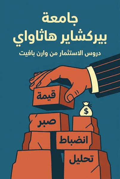 جامعة بيركشاير هاثاواي