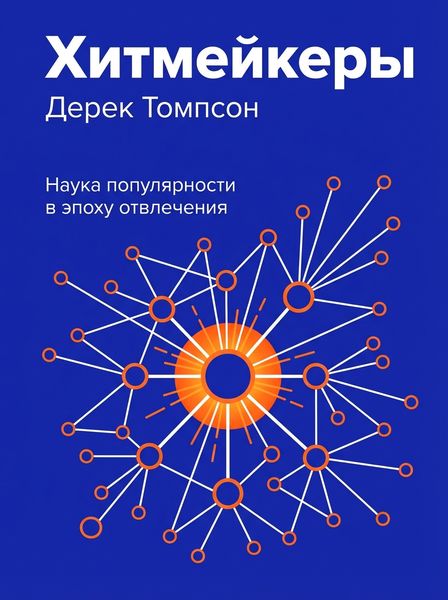 Хитмейкеры