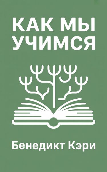 Как мы учимся