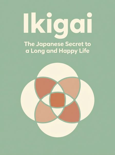 Ikigai