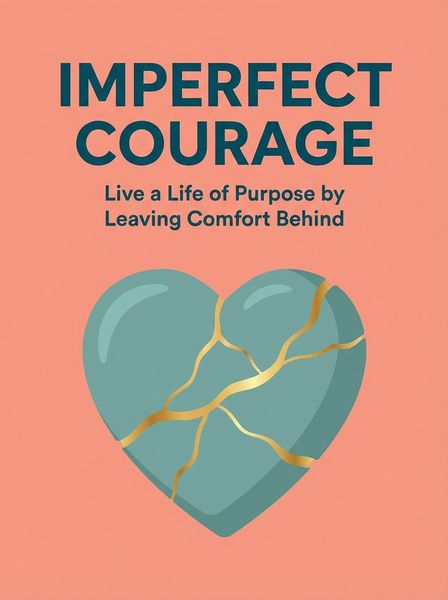 Imperfect Courage