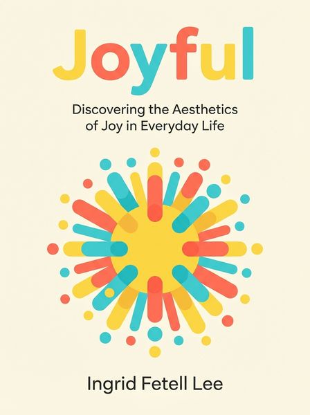 Joyful