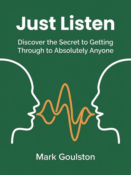 Just Listen