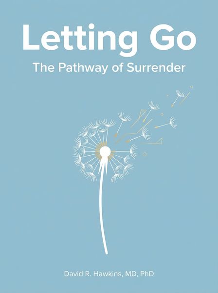 Letting Go