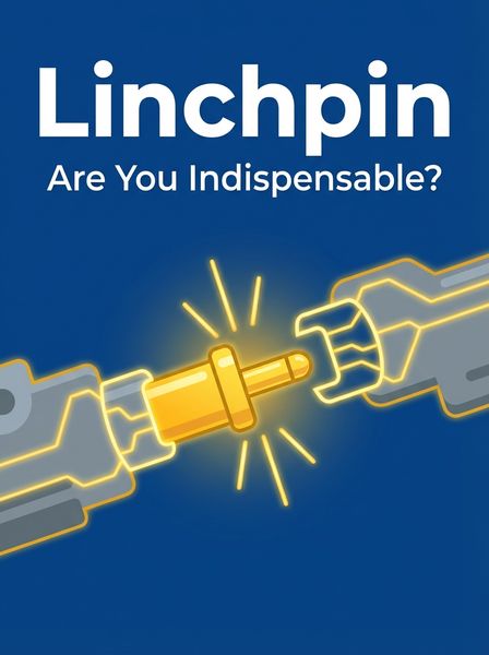 Linchpin