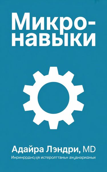Микронавыки